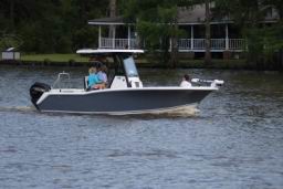 2025 05 01 Tickfaw 200 Thursday (1142).JPG